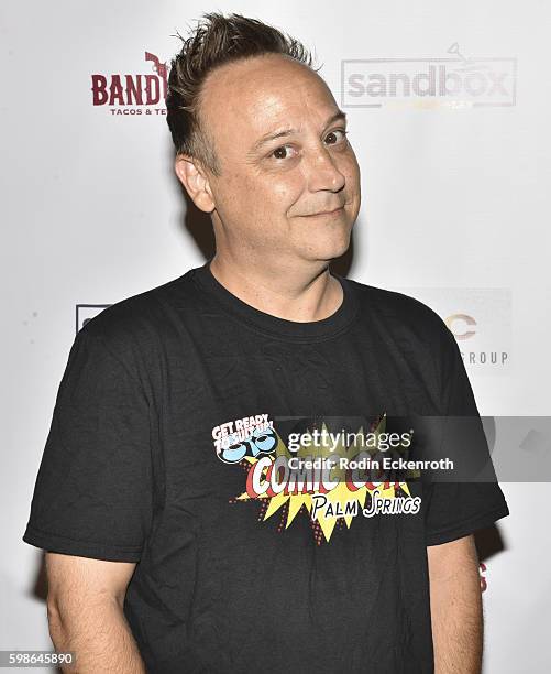 Keith Coogan 459 Keith Coogan Stock Photos, High-Res Pictures, and Images - Getty Images
