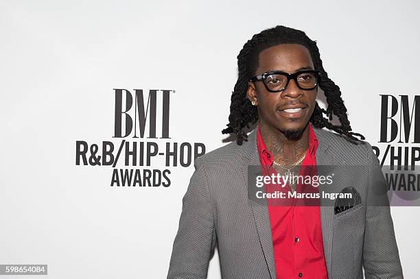Quan The Rapper 490 Rappers Quan Stock Photos, High-Res Pictures, and Images - Getty Images