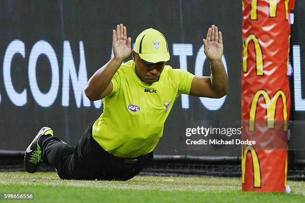 David Rodan David Rodan Photos and Premium High Res Pictures - Getty Images