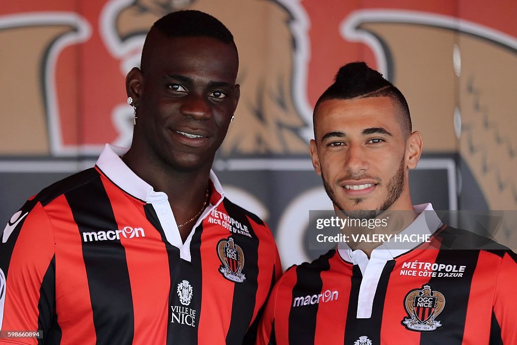 FBL-FRA-LIGUE1-NICE