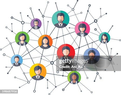 Social Network Social Network
