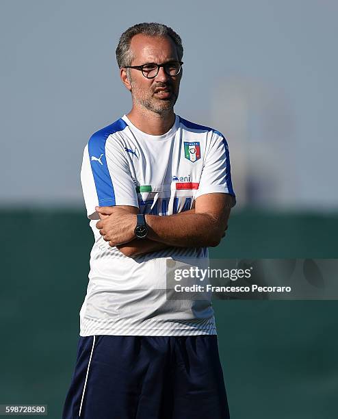 165 Migliorini Stock Photos, HighRes Pictures, and Images Getty Images