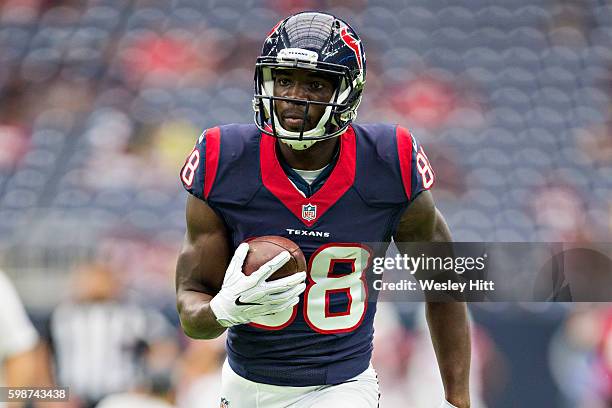 Tevin Cates 165 Tevin Jones Stock Photos, High-Res Pictures, and Images - Getty Images