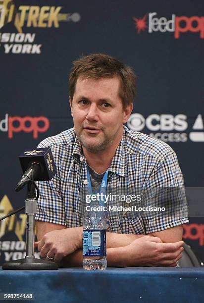 Chris Rylett 34 Chris Ryall Photos & High Res Pictures - Getty Images