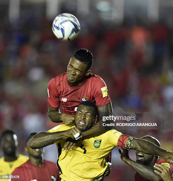 Wes Roderick Wes Morgan Jamaica Photos and Premium High Res Pictures - Getty Images