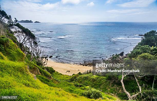 Howe 7655 Lord Howe Rise Fotografías e imágenes de stock - Getty Images