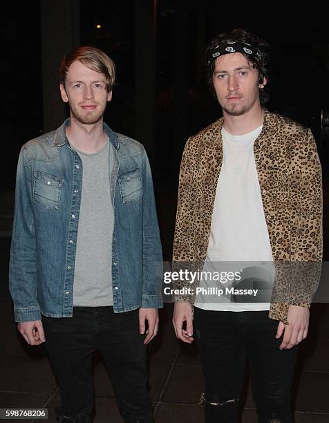 Jimmy Rainsford Jimmy Rainsford Photos and Premium High Res Pictures - Getty Images