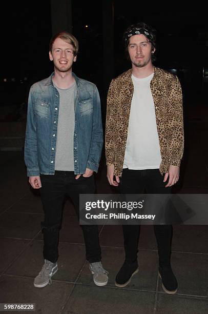 Jimmy Rainsford 143 Jimmy Rainsford Photos & High Res Pictures - Getty Images