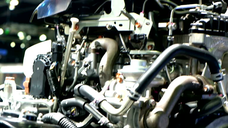 64 Internal Combustion Engine Videos and HD Footage - Getty Images 64 Internal Combustion Engine Videos and HD Footage - Getty Images