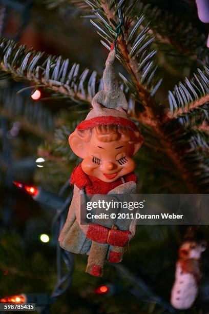 christmas decorations - 1970 2011 stock pictures, royalty-free photos & images