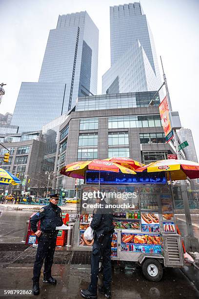 Hotdog Truck Photos And Premium High Res Pictures Getty Images hotdog-truck-photos-and-premium-high-res-pictures-getty-images