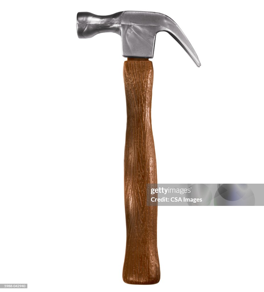 Hammer