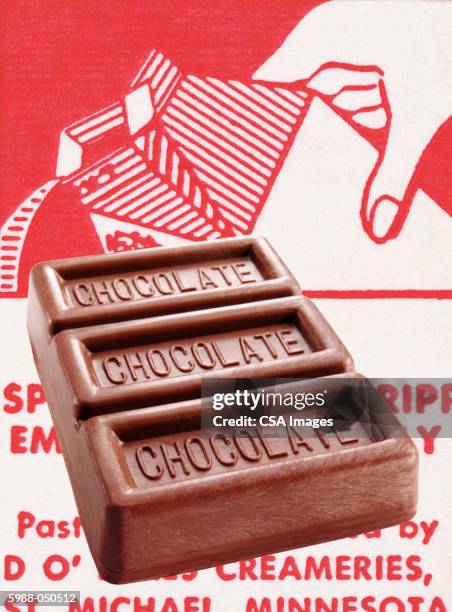 chocolate, hand pouring milk - hand pouring chocolate milk stock illustrations
