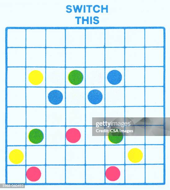 Grid Fun 5,845 Grid Kids Stock Photos, High-Res Pictures, and Images - Getty Images