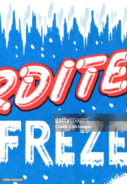 icy background - icicle stock illustrations