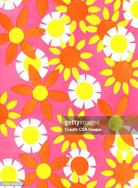 Tacky Flowers Photos and Premium High Res Pictures - Getty Images