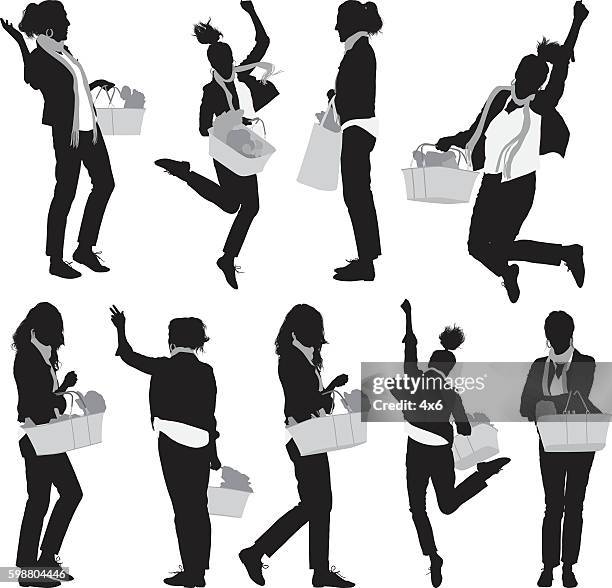 53点の袖まくり 女性イラスト素材 Getty Images 53点の袖まくり 女性イラスト素材 Getty Images