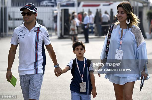 Anna Raffella Bassi 24 Anna Raffaela Bassi Photos & High Res Pictures - Getty Images