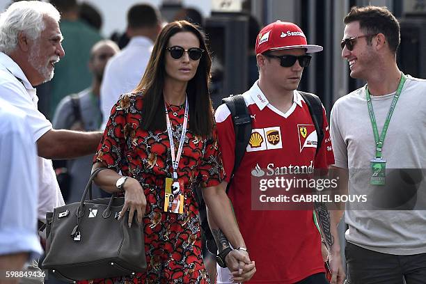 534 Minttu Virtanen Stock Photos High Res Pictures And Images Getty 534-minttu-virtanen-stock-photos-high-res-pictures-and-images-getty
