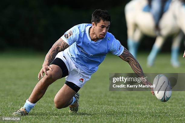 Kerry Mcguire Photos and Premium High Res Pictures Getty Images