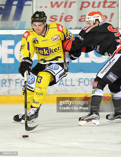 Angela Ritten 2,136 Ritten Sport Stock Photos, High-Res Pictures, and Images - Getty ...