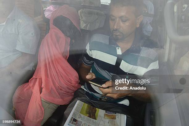 Mir Quasem Ali Photos and Premium High Res Pictures Getty Images