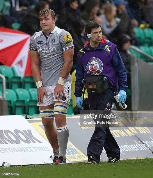 1,140 David Denton Photos & High Res Pictures Getty Images