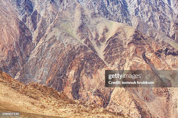 Cliff Rocks Ground 1,376 Large Crack Ground Stock Photos, High-Res Pictures, and Images ...