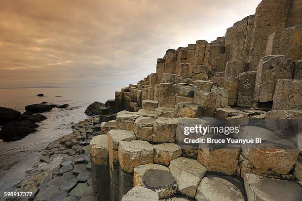 Bruce Rock Photos and Premium High Res Pictures - Getty Images
