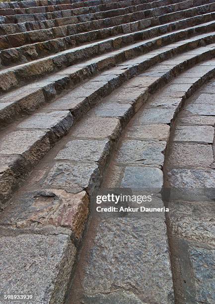 Combining Paths Photos and Premium High Res Pictures - Getty Images
