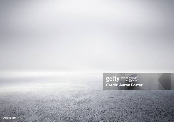 studio background - gray color stock pictures, royalty-free photos & images