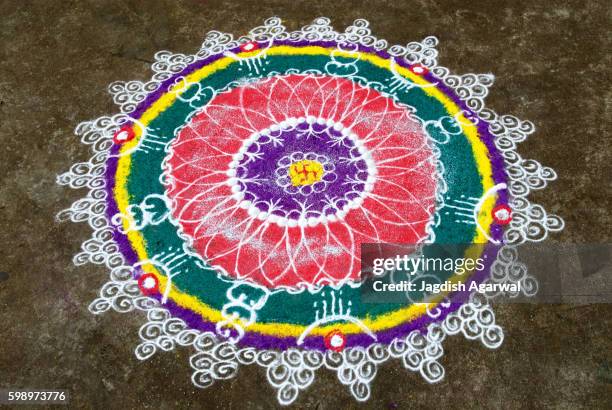 3,651 Rangoli Photos and Premium High Res Pictures - Getty Images 3,651 Rangoli Photos and Premium High Res Pictures - Getty Images