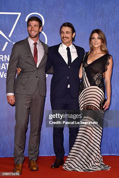 Pascal Geene 130 Pascal Greene Stock Photos, High-Res Pictures, and Images - Getty ...