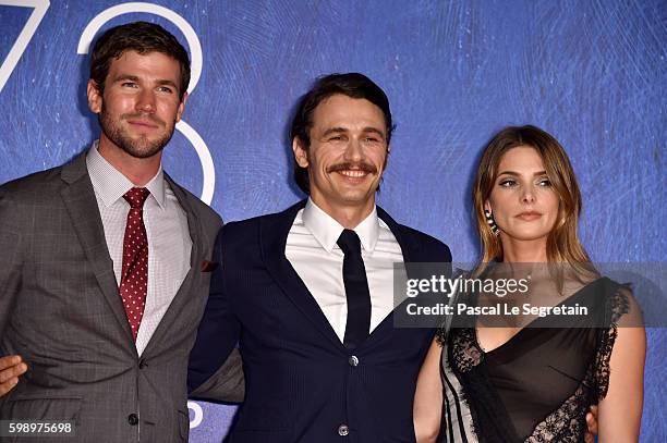 Pascal Geene 130 Pascal Greene Stock Photos, High-Res Pictures, and Images - Getty ...