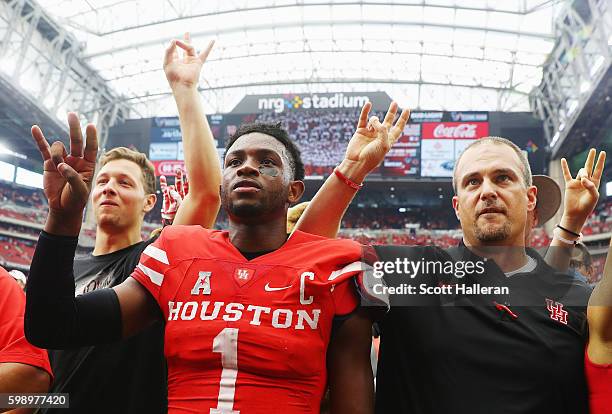 Greg Ward 999 Greg Ward Jr Photos & High Res Pictures - Getty Images