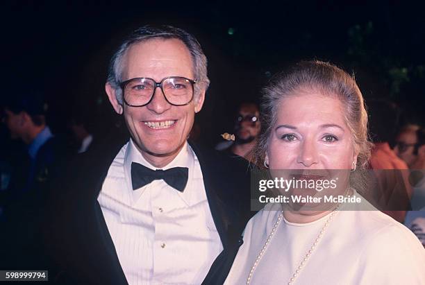 Alan R Staples 195 Marilyn Staples Stock Photos, High-Res Pictures, and Images - Getty ...