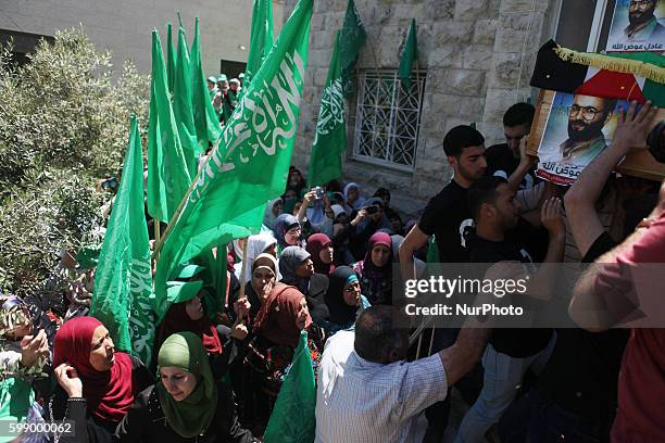 Awadallah 116 Adel Awadallah Stock Photos, High-Res Pictures, and Images - Getty ...