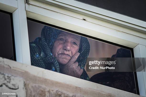 Awadallah 116 Adel Awadallah Stock Photos, High-Res Pictures, and Images - Getty ...