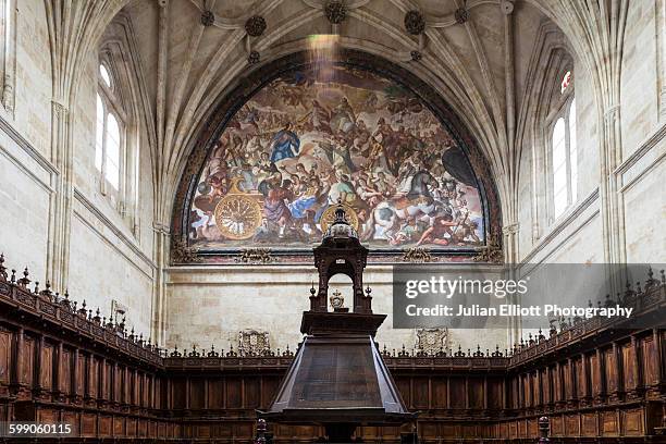 76 13893 Stock Photos, High-Res Pictures, and Images - Getty Images
