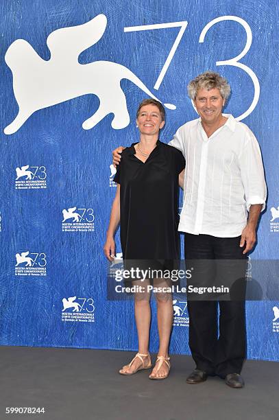 Felix Rohner 47 Spira Mirabiliss Stock Photos, High-Res Pictures, and Images - Getty ...