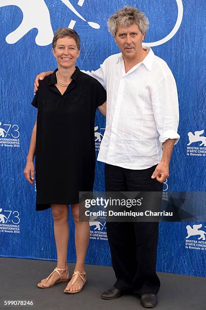 Felix Rohner 23 Felix Rohner Photos & High Res Pictures - Getty Images