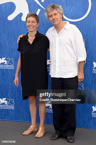 Felix Rohner 63 Martina Parenti Photos & High Res Pictures - Getty Images