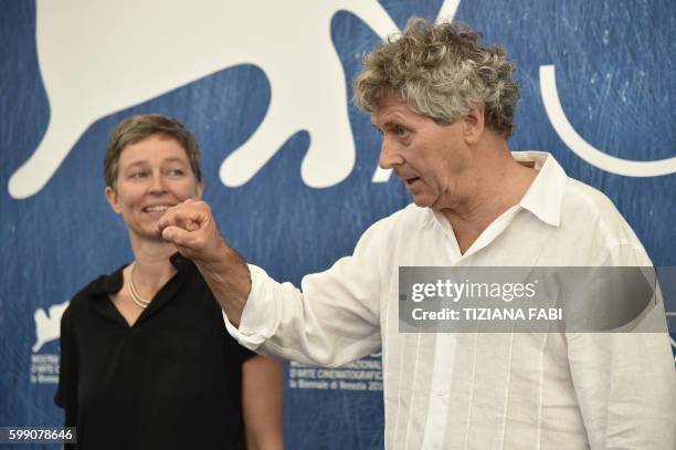 Felix Rohner 23 Felix Rohner Foto's en afbeeldingen van hoge resolutie - Getty Images