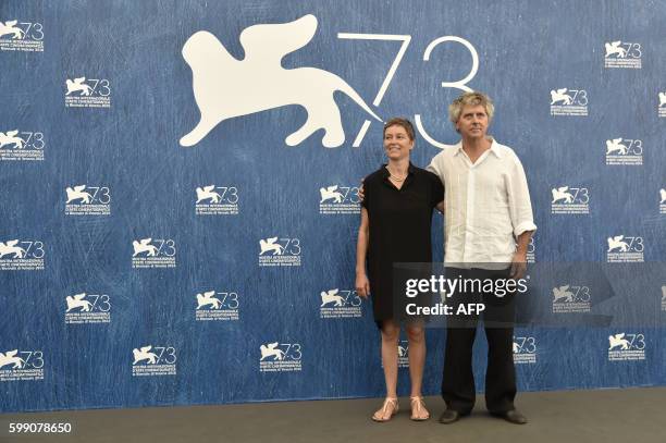 Felix Rohner 23 Sabina Scharer Stock Photos, High-Res Pictures, and Images - Getty ...