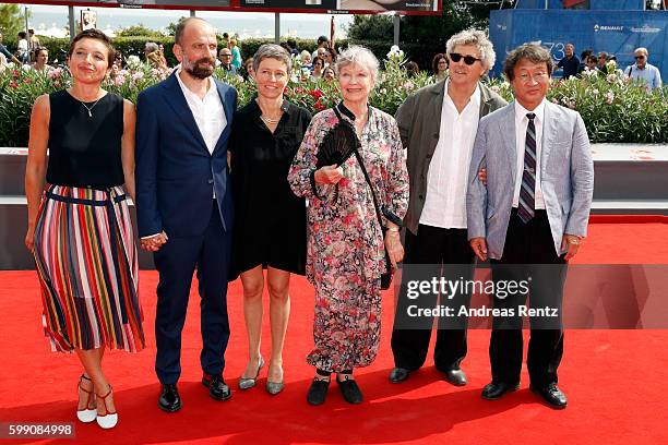 Felix Rohner Felix Rohner Photos and Premium High Res Pictures - Getty Images