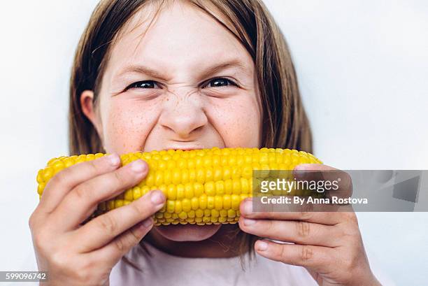 494 Funny Corn Photos and Premium High Res Pictures - Getty Images