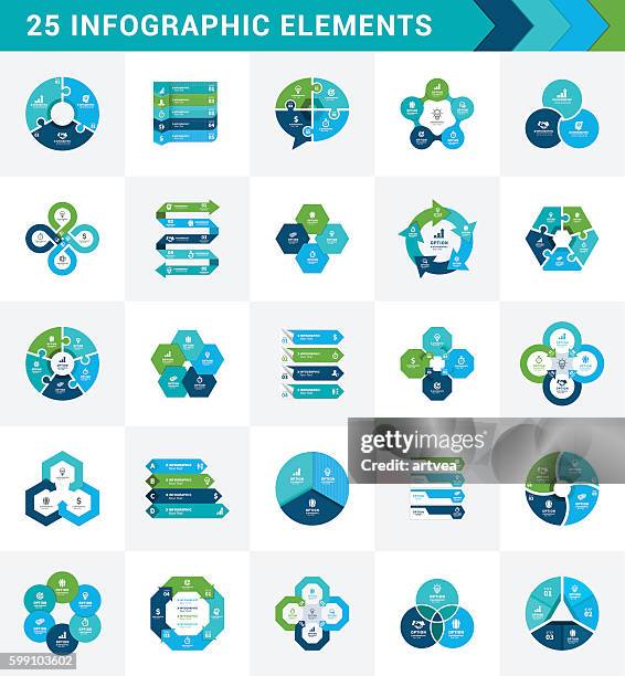 Random Confusing Graph 424 Confusing Graph Stock Photos, High-Res Pictures, and Images - Getty ...