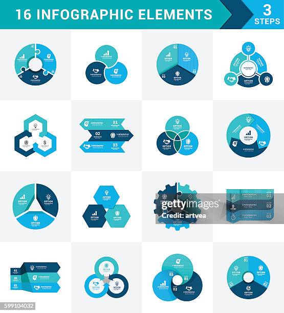 Confusing Charts Photos and Premium High Res Pictures - Getty Images