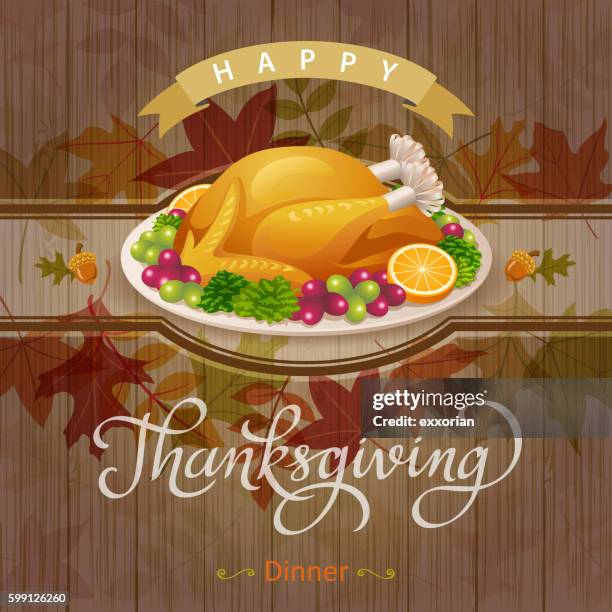 Thanksgiving weekend getaways in northeast Thanksgiving weekend getaways in northeast