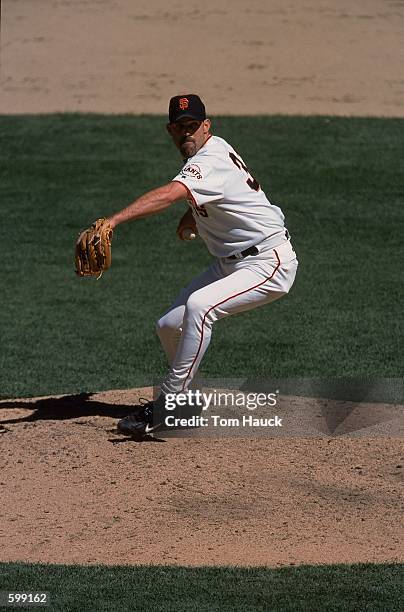 316 Robb Nen Photos & High Res Pictures - Getty Images